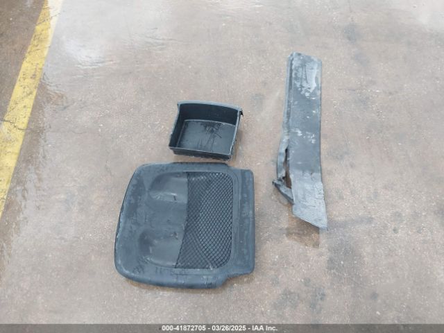 KL4CJBSB3FB254619 Buick Encore Convenience