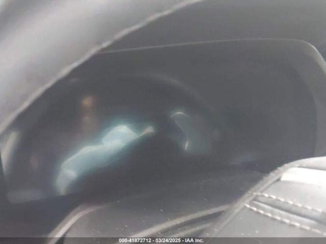 5UXCW2C05N9M59562 BMW X7 Xdrive40i