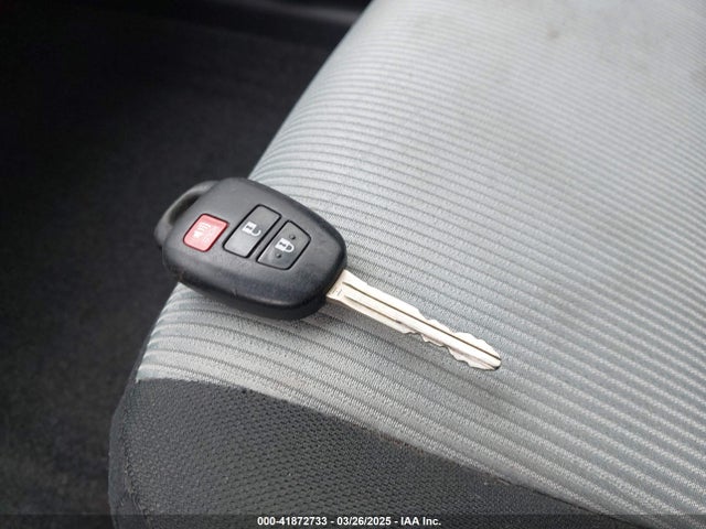 JTDKDTB32F1582434 Toyota 1nz-fxe+1lm