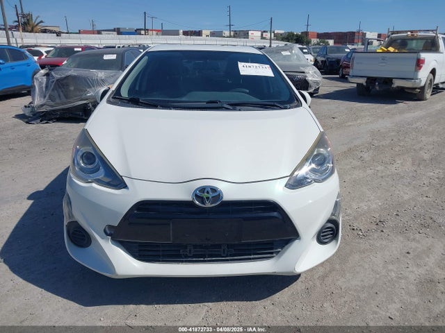 JTDKDTB32F1582434 Toyota 1nz-fxe+1lm