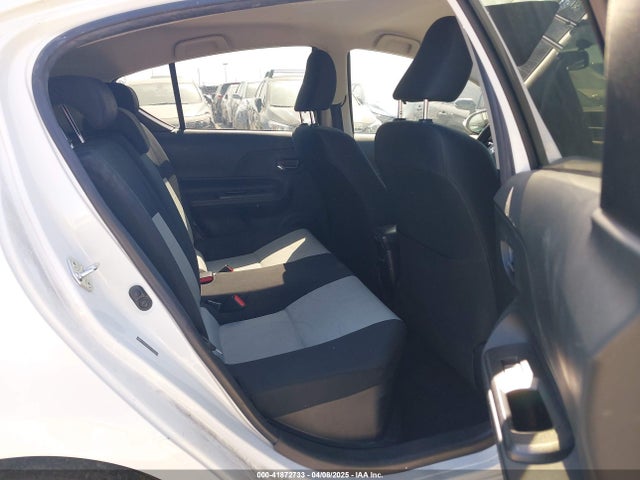 JTDKDTB32F1582434 Toyota 1nz-fxe+1lm