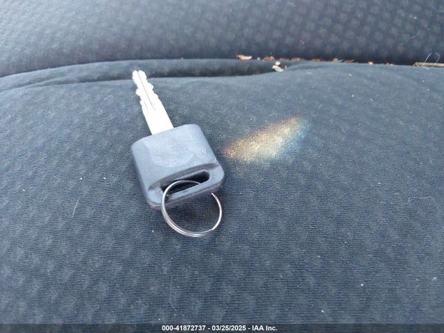41872737 :رقم المزاد ، 3N1BC1CP1CK237949 vin ، 2012 Nissan Versa 1.8 S مزاد بيع