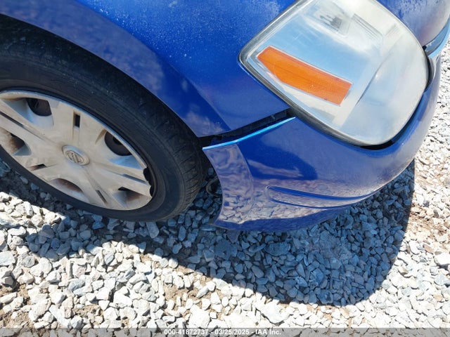 41872737 :رقم المزاد ، 3N1BC1CP1CK237949 vin ، 2012 Nissan Versa 1.8 S مزاد بيع