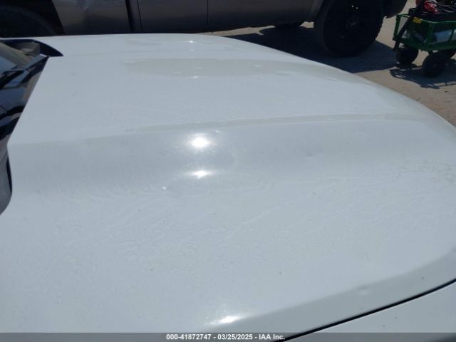 1G1FB1RS3L0149613 Chevrolet Camaro Rwd  1lt
