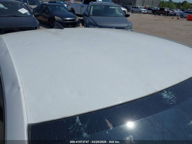 2020 CHEVROLET CAMARO 1G1FB1RS3L0149613 Photo 5