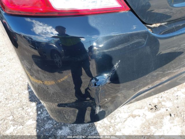 3N1CN7AP3GL885359 Nissan Versa 1.6 S/1.6 S+/1.6 Sl/1.6 Sv