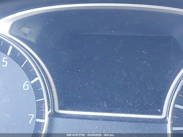 1N4AL3AP2HC230342 Nissan Altima 2.5 Sl