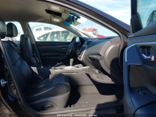 1N4AL3AP2HC230342 Nissan Altima 2.5 Sl