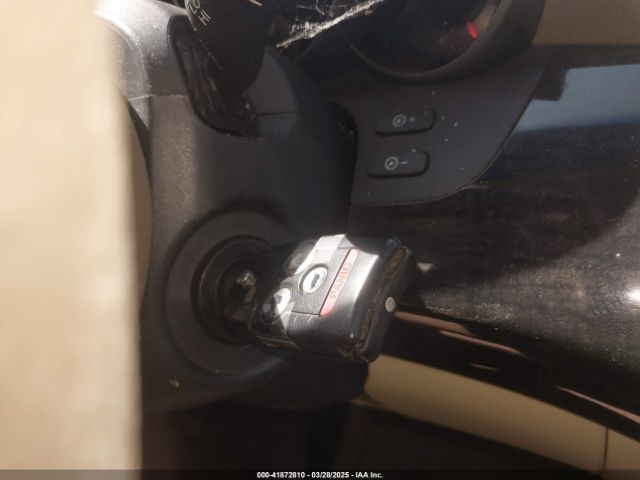 2007 ACURA MDX 2HNYD28477H553707 Photo 10