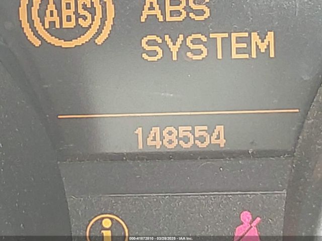 2007 ACURA MDX 2HNYD28477H553707 Photo 6