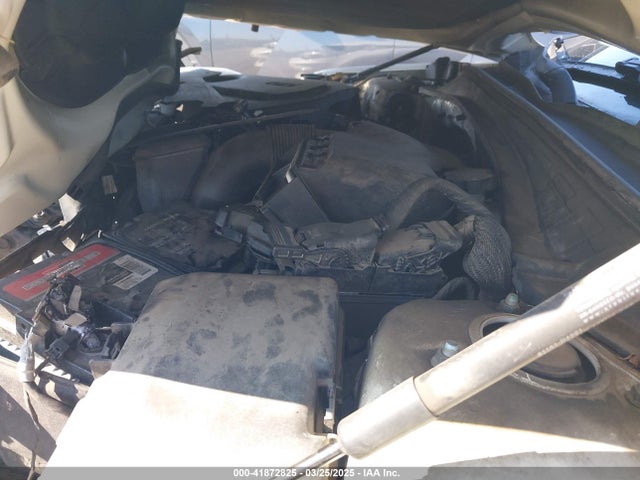 KNAGT4L3XG5105058 KIA Optima Lx