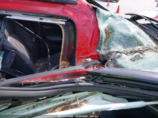 2021 MINI CLUBMAN WMWJZ9C08M2N75173 Photo 4