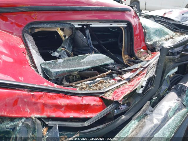 2021 MINI CLUBMAN WMWJZ9C08M2N75173 Photo 7