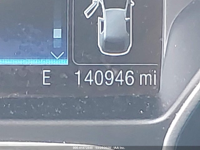 1FMCU0GX0FUA25160 Ford ESCAPE SE