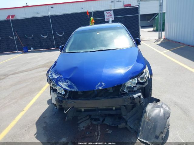 4T1BF1FK6FU908049 Toyota CAMRY SE