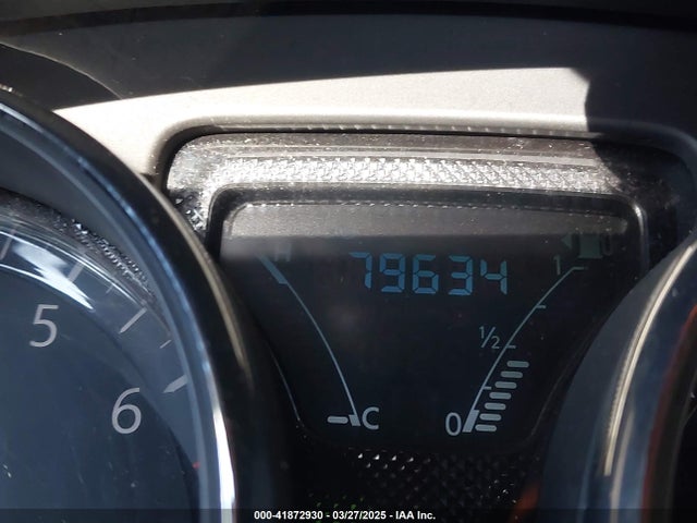 3N1CN7AP7JK402338 Nissan Versa 1.6 Sv