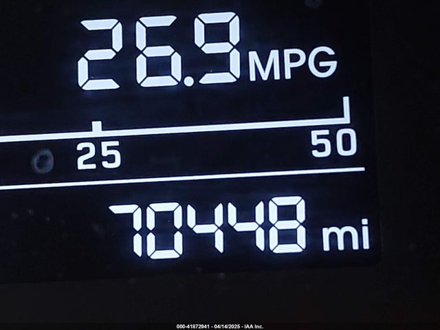 Hyundai ELANTRA SE 2018 5NPD74LF3JH221715 Image 15