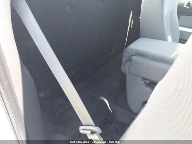 2014 FORD F-150 1FTMF1CM3EKD07226 Photo 7