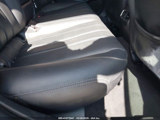 JM1GL1VM2J1308743 Mazda Mazda6 Touring