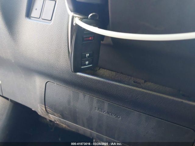 JTJBJRBZ8K2118226 Lexus NX 300H