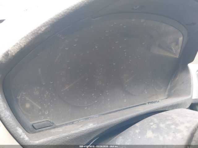 WBA3C3G52FNS75840 BMW 320i Xdrive
