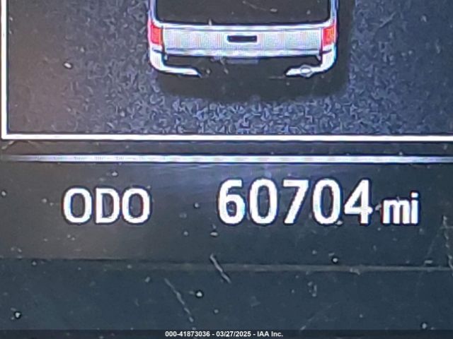 3TMAZ5CN6NM186713 Toyota Tacoma Trd Sport