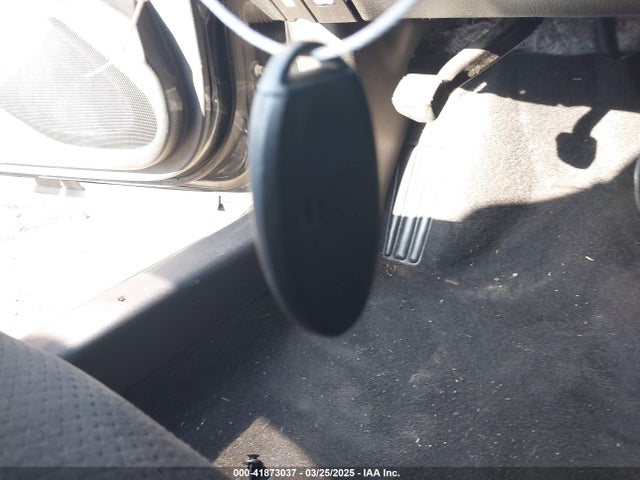 1N4AL3AP9EC142707 Nissan Altima 2.5 S