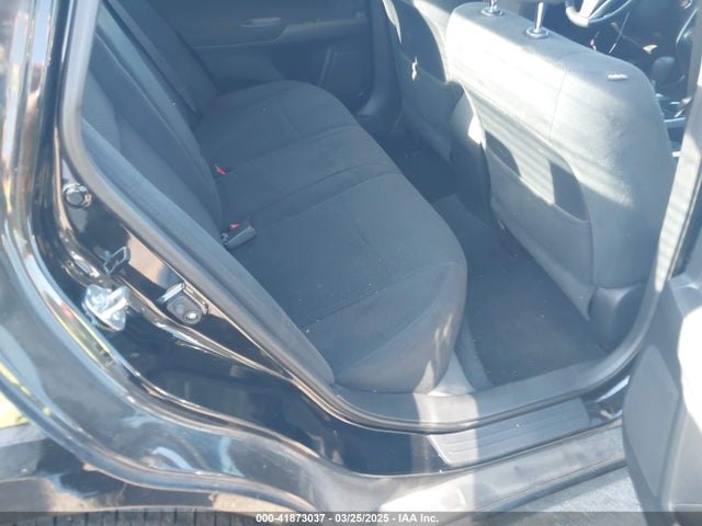 1N4AL3AP9EC142707 Nissan Altima 2.5 S