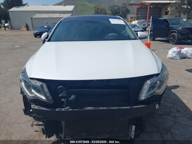 5XXGT4L36KG369501 KIA Optima S