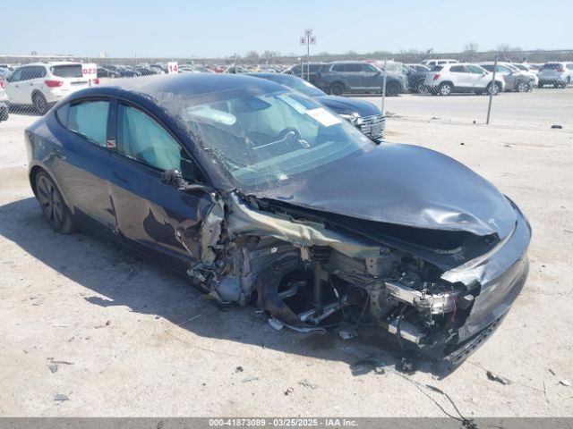 5YJ3E1EA5RF843972 auction archive image
