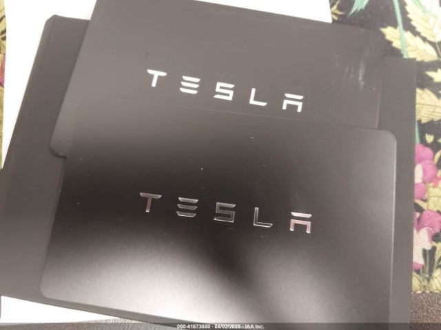 2024 TESLA MODEL 3 5YJ3E1EA5RF843972 Photo 10