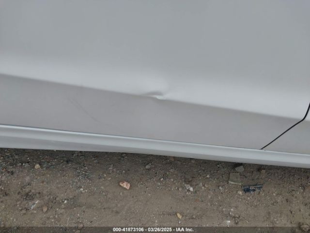 3FA6P0SUXHR147336 Ford Fusion Energi Titanium