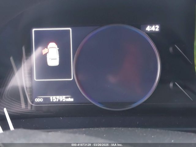 58ADA1C18RU044203 Lexus ES 300H