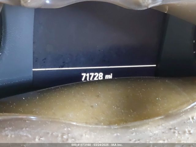 1G1ZD5ST7NF107625 Chevrolet Malibu Fwd Lt