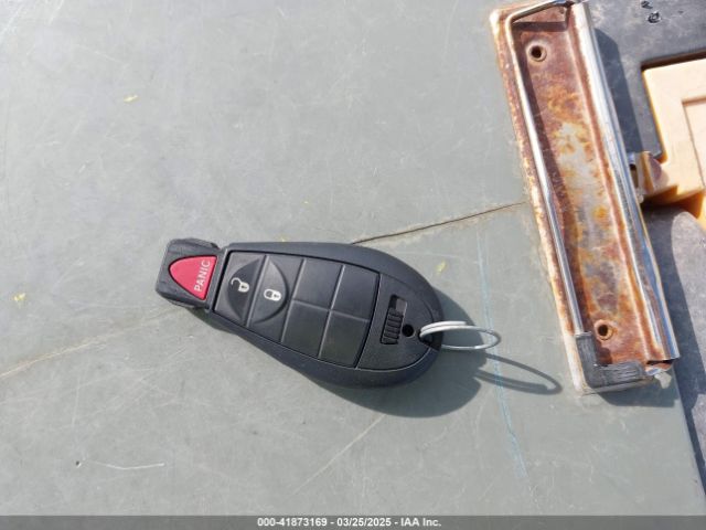 1C6RR7FG5ES292189 RAM 1500 Tradesman