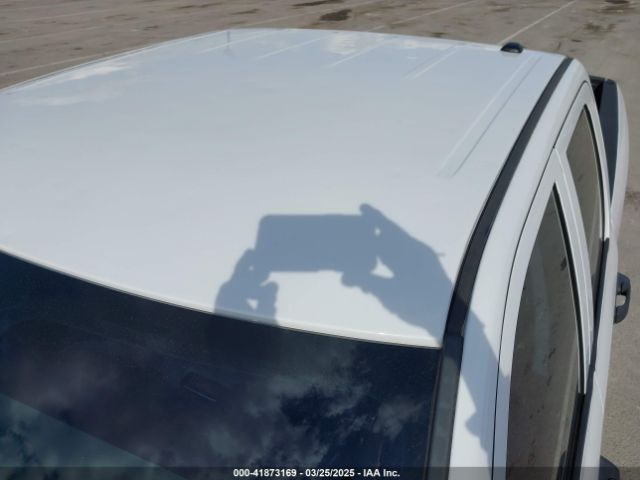 1C6RR7FG5ES292189 RAM 1500 Tradesman