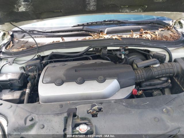 2006 ACURA MDX 2HNYD18616H524021 Photo 9