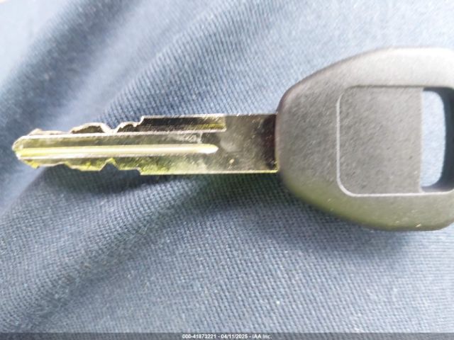 2006 ACURA MDX 2HNYD18616H524021 Photo 10