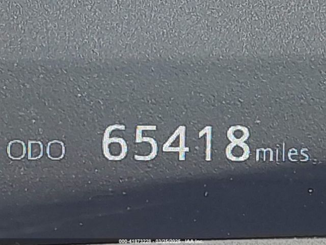JTDKARFU6G3508681 Toyota Prius Three Touring