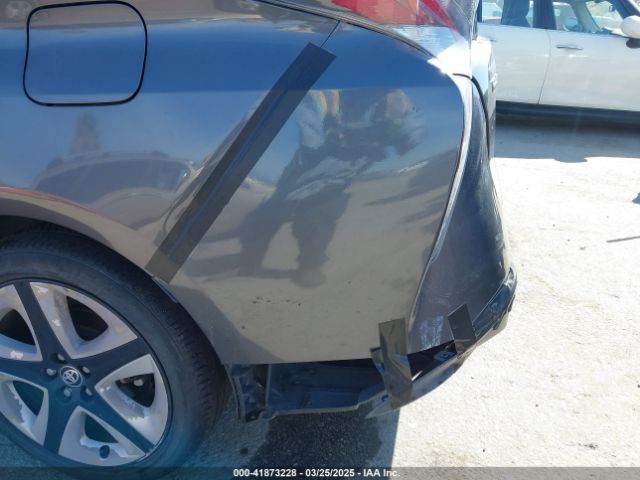 JTDKARFU6G3508681 Toyota Prius Three Touring