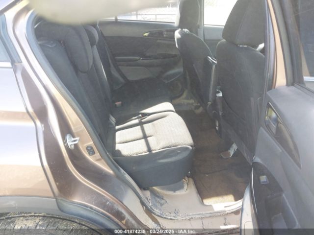 2020 MITSUBISHI ECLIPSE CROSS JA4AT4AA1LZ018334 Photo 7