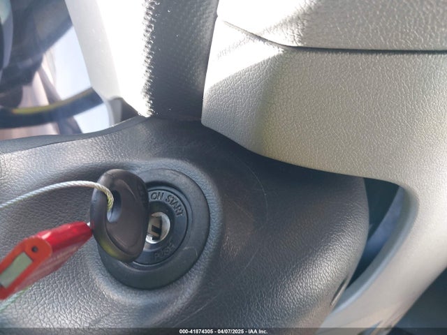 KMHCT4AE7HU291456 Hyundai ACCENT SE