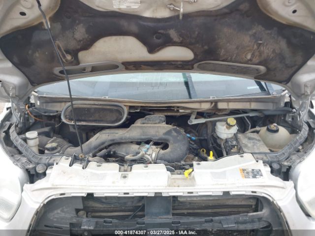 1FBZX2ZM3GKA80563 Ford Transit-350 Xlt