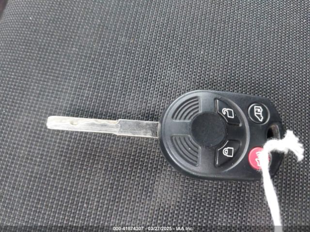 1FBZX2ZM3GKA80563 Ford Transit-350 Xlt