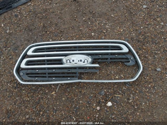 1FBZX2ZM3GKA80563 Ford Transit-350 Xlt