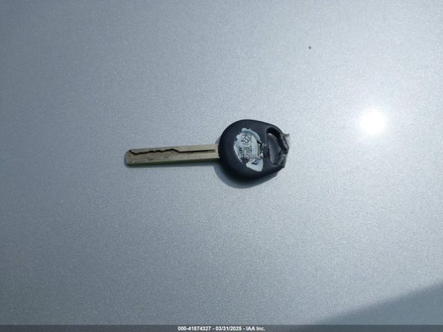 1993 LEXUS LS JT8UF11E1P0162518 Photo 10