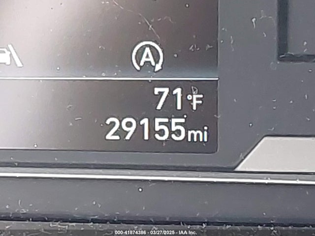5NMJBCAE5NH157928 Hyundai TUCSON SEL
