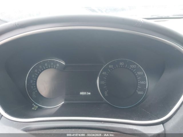 2LMPJ9JP0GBL62379 Lincoln Mkx Black Label