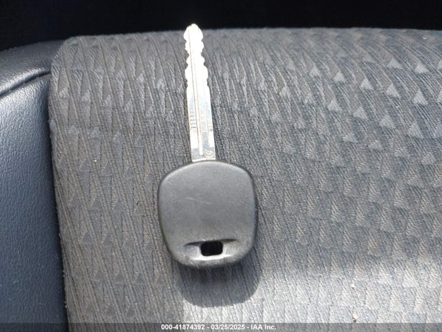 4T1BF1FK6EU853326 Toyota Camry Se Sport