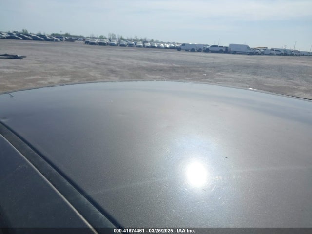 1N4AL3APXEC401611 Nissan Altima 2.5 S